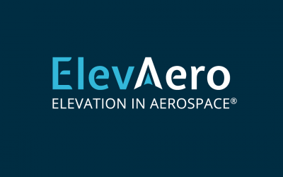 ElevAero Limited lifts off in 2024!