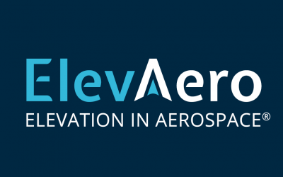 ElevAero appoints new Non-Executive Director